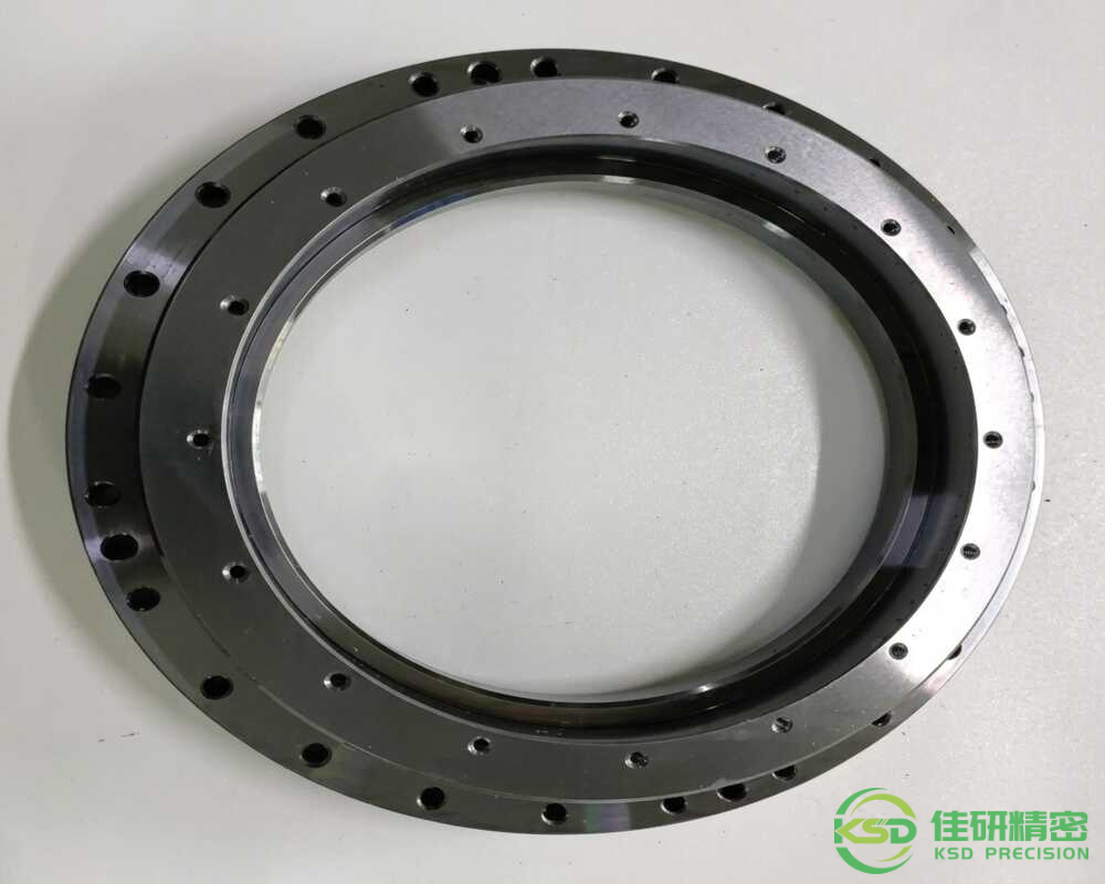 10 back cylinder head