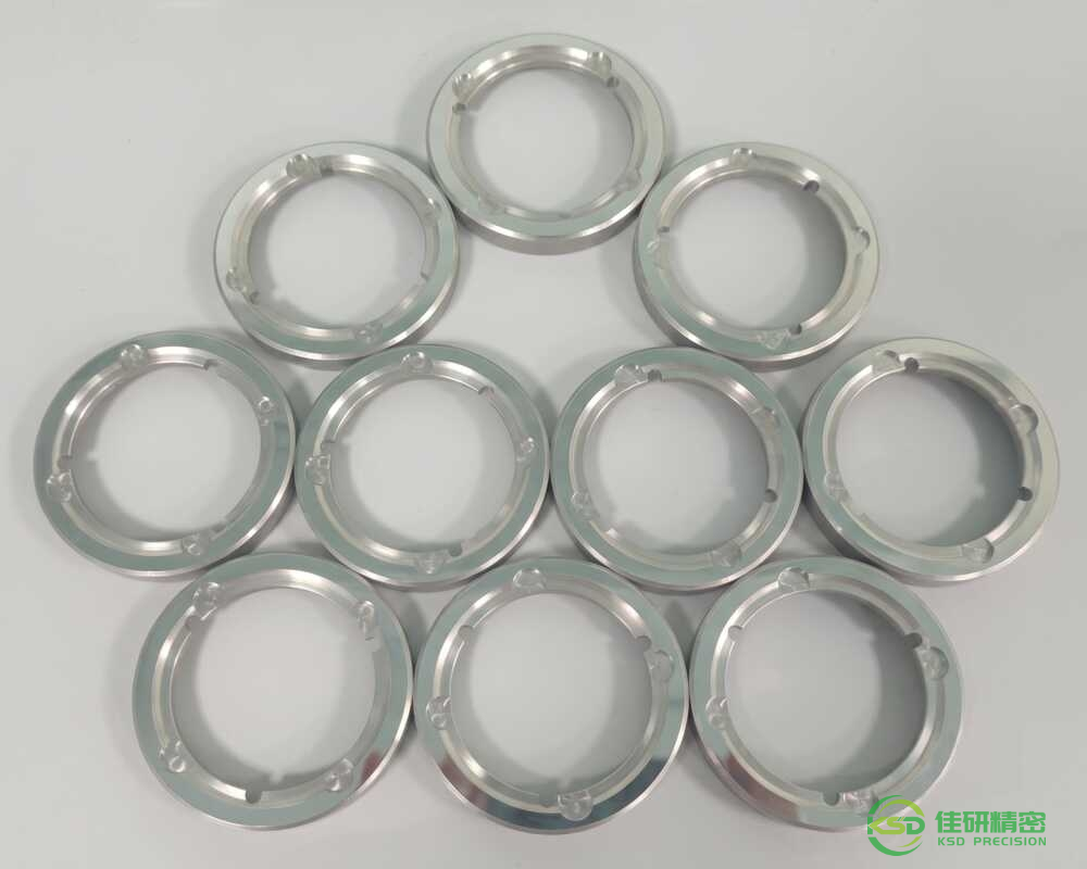 14 Sealing ring