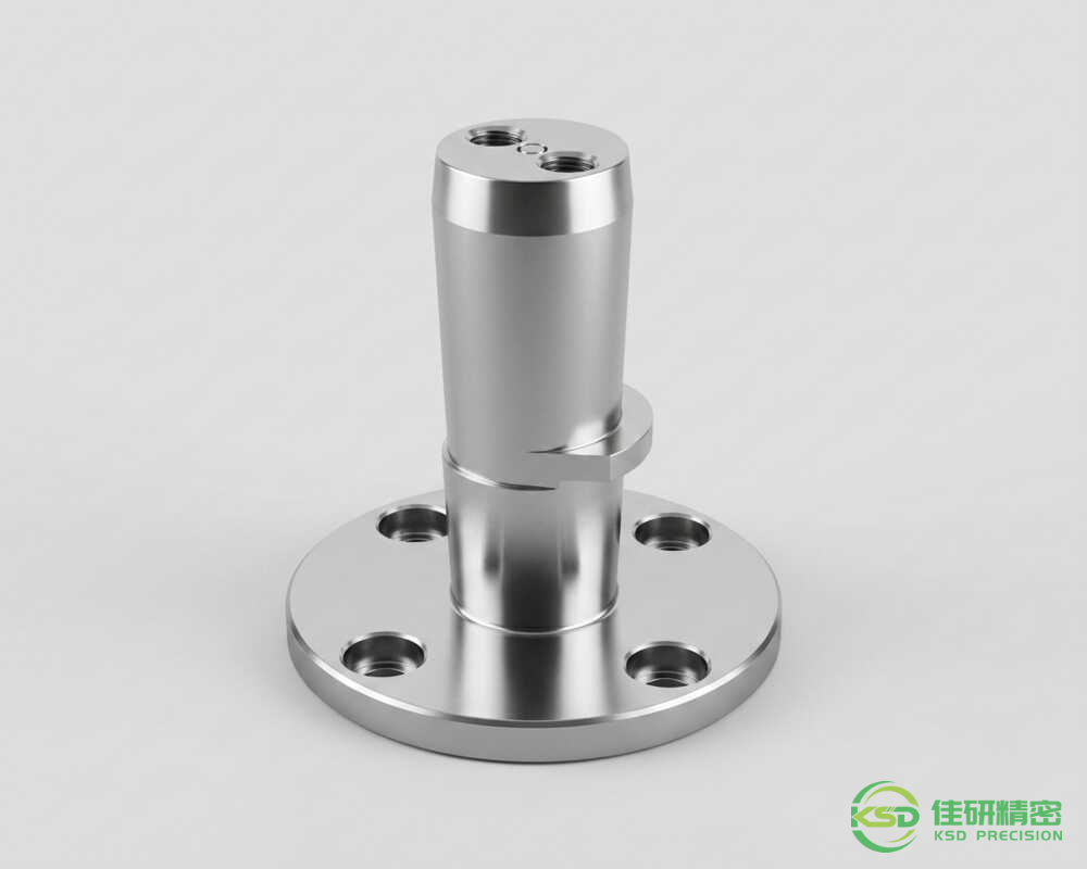2 6 camshaft
