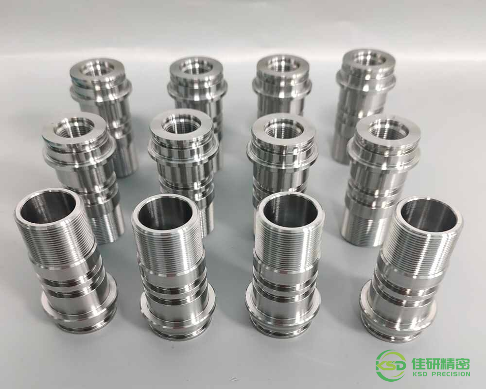 2 9 Reference roller housing
