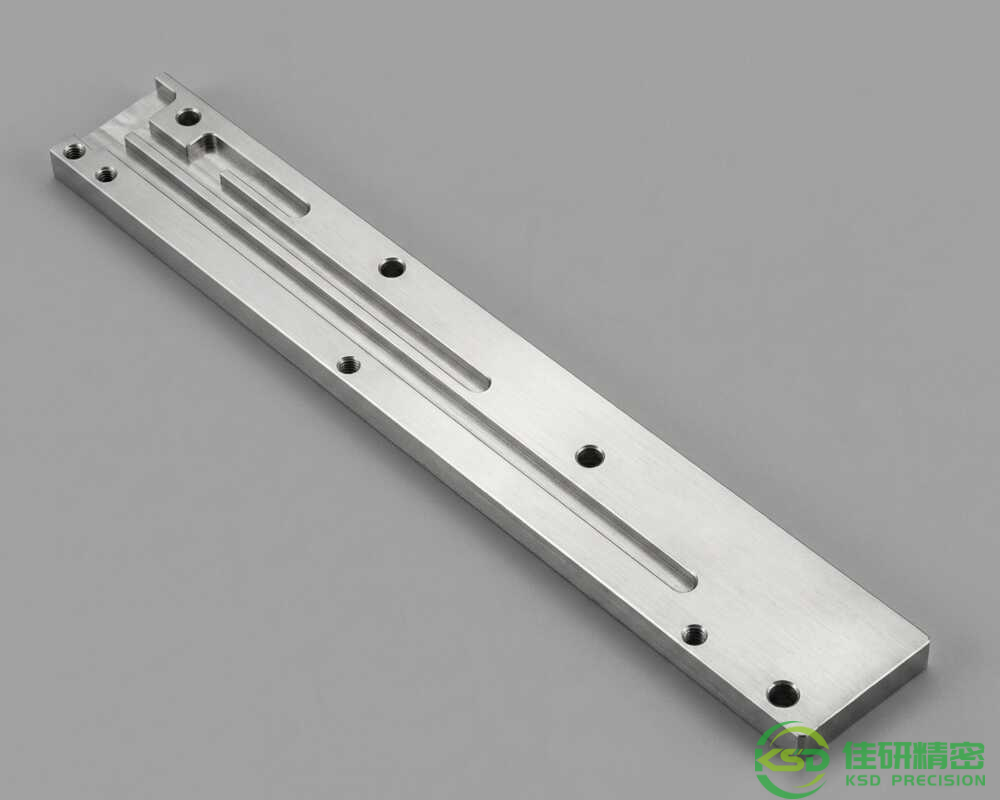31 locking block