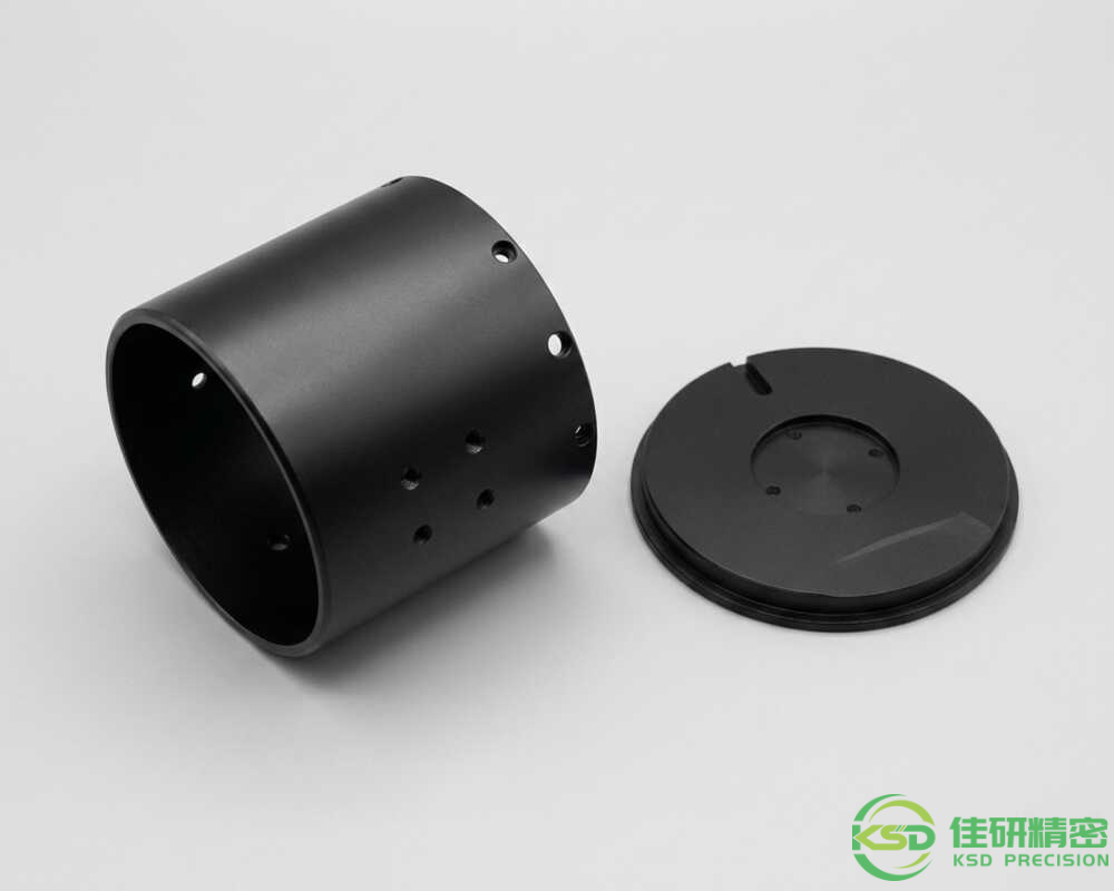 34 outer shell
