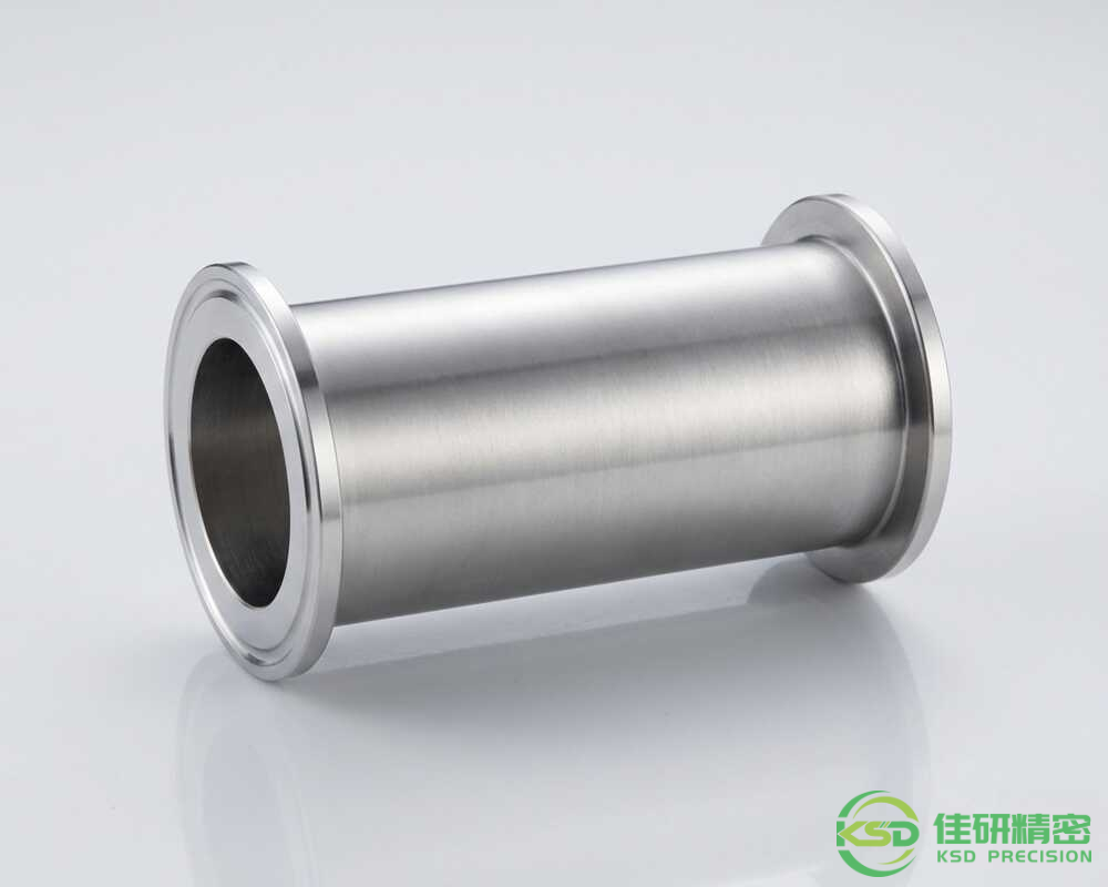 37 pillow block bearing