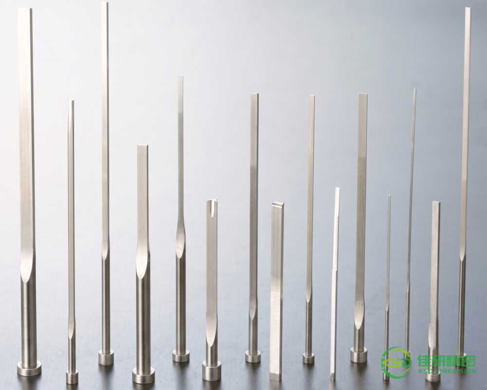 4 6 punch needle