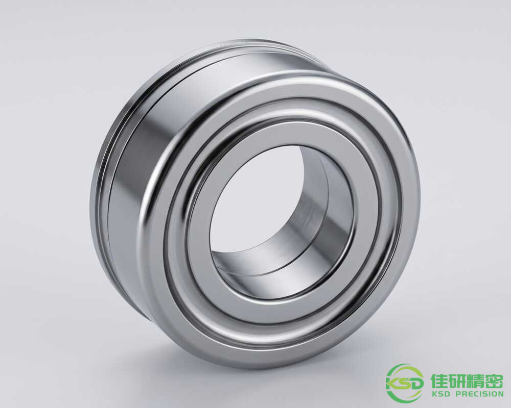 4 Cemented carbide die