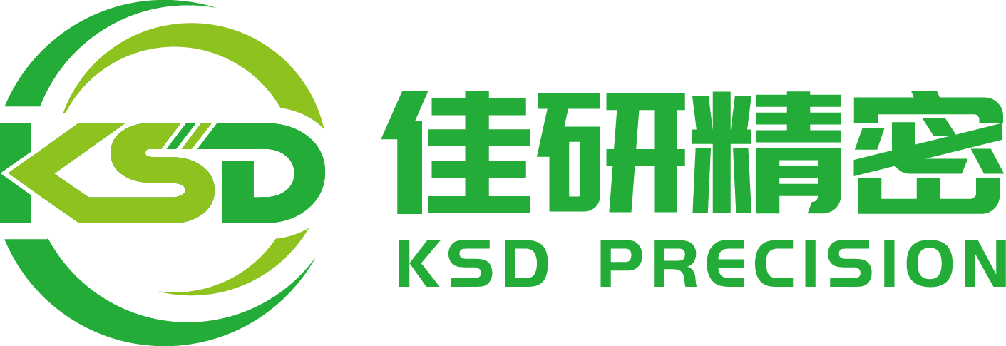 Ksdprecision