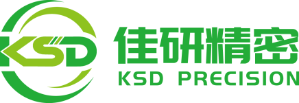 ksd